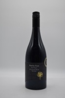 Hentley Farm The Rogue Field Blend 2015