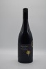 Hentley Farm The Rogue Field Blend 2015
