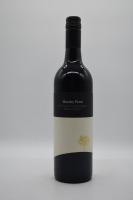 Hentley Farm Cabernet Sauvignon 2013