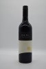 Hentley Farm Cabernet Sauvignon 2013