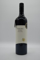 Hentley Farm The Beauty Shiraz 2014