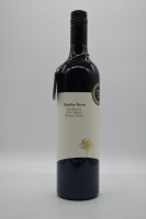 Hentley Farm The Beauty Shiraz 2014