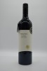 Hentley Farm The Beauty Shiraz 2014