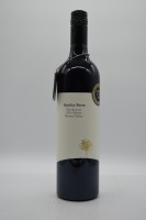 Hentley Farm The Beauty Shiraz 2014