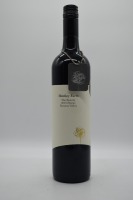 Hentley Farm The Beauty Shiraz 2015