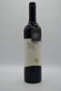 Hentley Farm The Beauty Shiraz 2015