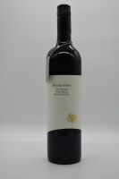 Hentley Farm The Beauty Shiraz 2016