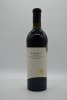 Hentley Farm von Kasper Cabernet Sauvignon 2012