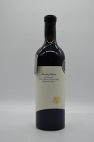 Hentley Farm von Kasper Cabernet Sauvignon 2014