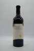 Hentley Farm von Kasper Cabernet Sauvignon 2014