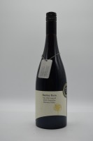 Hentley Farm The Old Legend Grenache 2015