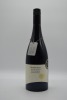 Hentley Farm The Old Legend Grenache 2015