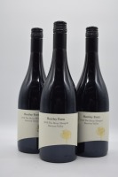 Hentley Farm The Stray Mongrel Grenache Blend 2016