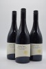Hentley Farm The Stray Mongrel Grenache Blend 2016