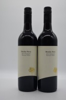 Hentley Farm Zinfandel 2012