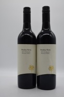 Hentley Farm Zinfandel 2013