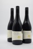 Hentley Farm The Stray Mongrel Grenache Blend 2014
