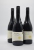 Hentley Farm The Stray Mongrel Grenache Blend 2014