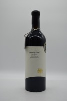 Hentley Farm The Beast Shiraz 2012