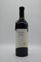 Hentley Farm The Beast Shiraz 2012