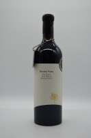 Hentley Farm The Beast Shiraz 2012