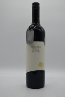 Hentley Farm The Beauty Shiraz 2013