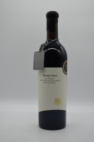 Hentley Farm von Kasper Cabernet Sauvignon 2013