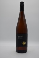 Hentley Farm Eden Valley Riesling 2014