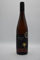 Hentley Farm Eden Valley Riesling 2015