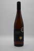 Hentley Farm Eden Valley Riesling 2015