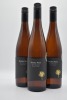 Hentley Farm Eden Valley Riesling 2016