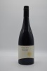 Hentley Farm Grenache 2012