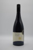 Hentley Farm Grenache 2014
