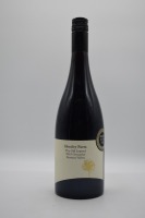 Hentley Farm The Old Legend Grenache 2015