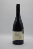Hentley Farm The Old Legend Grenache 2015