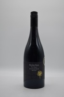Hentley Farm The Rogue Field Blend 2015