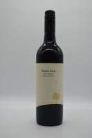 Hentley Farm Barossa Valley Shiraz 2011