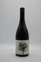 Hentley Farm Caretaker Shiraz 2012