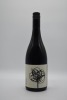 Hentley Farm Caretaker Shiraz 2012