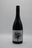 Hentley Farm Dirty Bliss Grenache Blend 2009