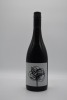 Hentley Farm Dirty Bliss Grenache Blend 2009