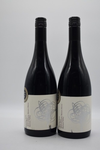 Hentley Farm Dirty Bliss Grenache Blend 2013