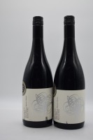 Hentley Farm Dirty Bliss Grenache Blend 2013
