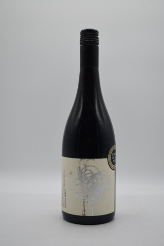 Hentley Farm Dirty Bliss Grenache Blend 2014