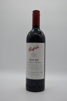 Penfolds Bin 28 Shiraz 2017