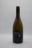 Devil's Corner Resolution Chardonnay 2016