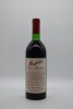Penfolds Grange Shiraz 1982