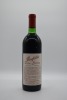 Penfolds Grange Shiraz 1987