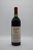 Penfolds Grange Shiraz 1990