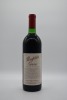 Penfolds Grange Shiraz 1992